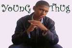 Mr.YOUnG%20ThUg