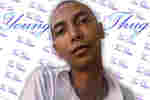 Von%20Glamorous