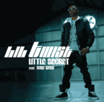 Lil%20twist