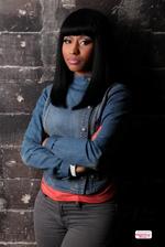 Nicki1