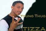 Tizza